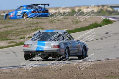 media/Mar-26-2023-CalClub SCCA (Sun) [[363f9aeb64]]/Group 6/Race/